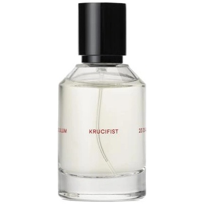 Oraculum Krucifist EDP 50 ml