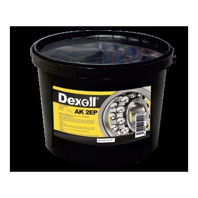 Dexoll AK 2EP 900 g