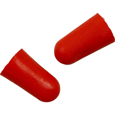 ALPINE Еднократни тапи Alpine