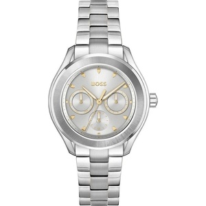 HUGO BOSS 1502747 Часовници