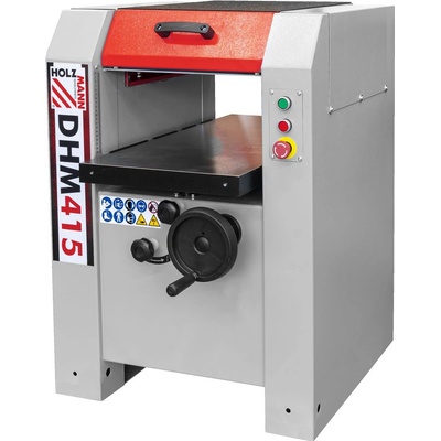 Holzmann DHM415 400V