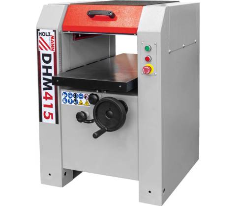 Holzmann DHM415 400V
