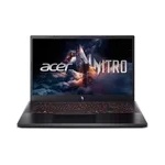 Acer Nitro V 15 ANV15-52-77S6 (NH.QV3EX.008_64GB)