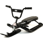 STIGA Snowracer sx pro черно (500)