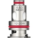 Vaporesso GTX Mesh žhaviaca hlava 0,8ohm