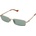 Gucci GG1600S 003
