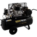 Schneider CRAFTMASTER 350-10-50D
