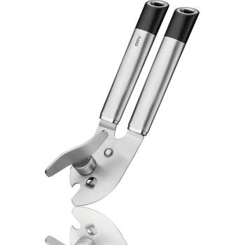 Image 1 of GEFU Отварачка за консерви и бутилки gefu primeline (gefu 29237)