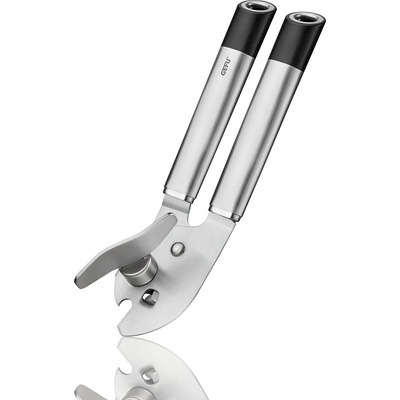 GEFU Отварачка за консерви и бутилки gefu primeline (gefu 29237)