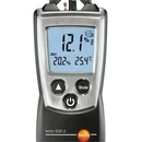 TESTO 606-2