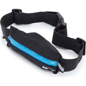 V3TEC Чанта за кръст - sportdepot - 27,95 лв