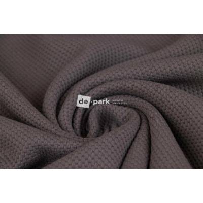 de-park Teplákovina 3D - beton