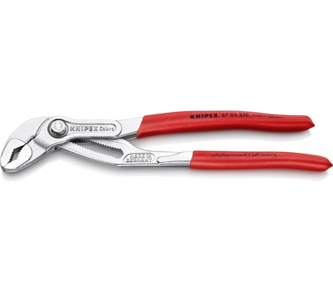 Knipex 8703250
