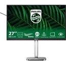 Philips 27B2G5200