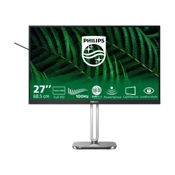 Philips 27B2G5200
