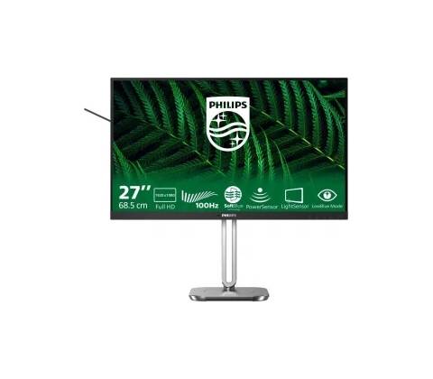 Philips 27B2G5200