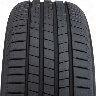 Falken e.Ziex 235/45 R20 100Y