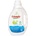 Friendly Organic Препарат за пране на бебешки дрехи, Friendly Organic, Марсилия, 2л (Baby Detergent)