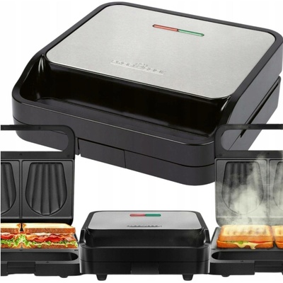 ProfiCook ST 1297