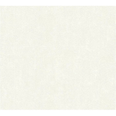 A.S. Création 357922 Vliesová tapeta na zeď Meistervlies, rozmery 0,70 x 10,05 m