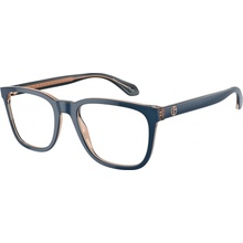 Giorgio Armani AR 7255 6085