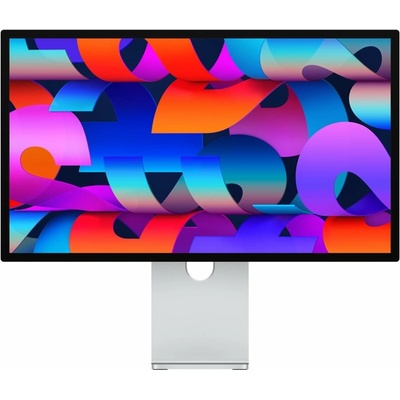 Apple Studio Display MYJJ3CS/A