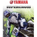 Yamaha Supercross