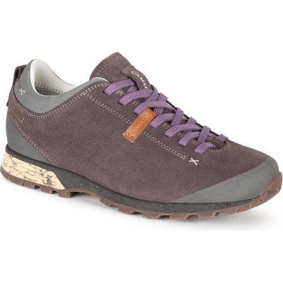 Aku BELLAMONT 3 SUEDE GTX Purple