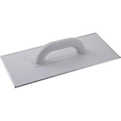 Hladítko brusné 180x400mm - 0321 KUBALA