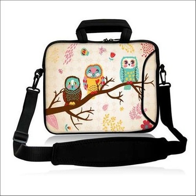Huado Sovy strome S15-17880 15,6 "