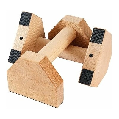Sedco Wood Push Up Stand CX-PS215 – Zboží Dáma