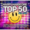 Happy Hardcore Top 50