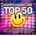 Happy Hardcore Top 50
