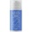 PURITO Purito Овлажняващ крем за лице Dermide Relief Barrier, 100 ml