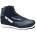 Fischer XC Pro Rental black EU 43
