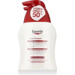 Eucerin Intim Protect Gentle Cleansing Gel 2 x 250 ml