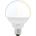 EGLO E27 12W 2700K-6500K (11809)