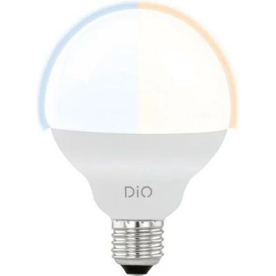 EGLO E27 12W 2700K-6500K (11809)
