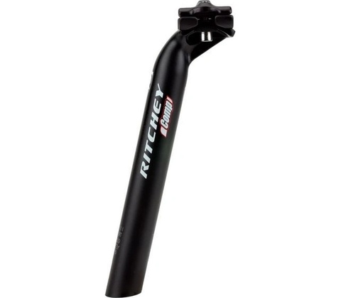 Ritchey Comp