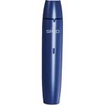  SPOD батерия 200mAh - синя