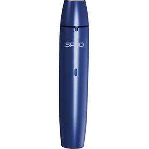  SPOD батерия 200mAh - синя
