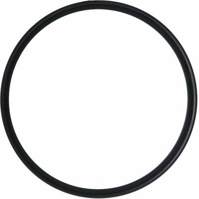 Rollei F:X Pro UV 67mm 26237 – Zboží Mobilmania