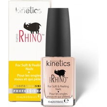 Kinetics NANO RHINO ošetrenie nechtu 15 ml