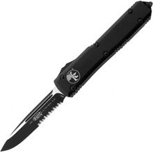 Microtech Ultratech 121-2 T