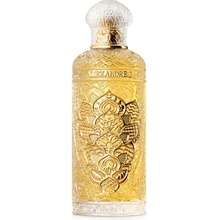 Alexandre.J Art Nouveau Gold Ode to Rose parfumovaná voda unisex 100 ml