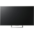 Image 1 of Sony Bravia KD-65XE8577