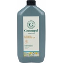 Groomers Šampon s pupalkovým olejem 1% 5 l