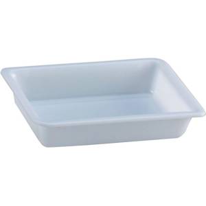 METRO Professional Кутия hdpe 3 л -40/+80 1 бр