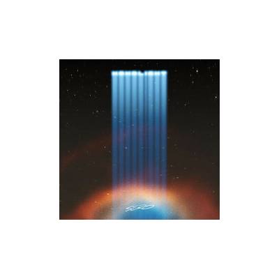 SERO - Mondlicht CD
