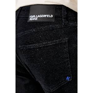 Karl Lagerfeld Jeans дънки slim fit мъжки (B3M10050)